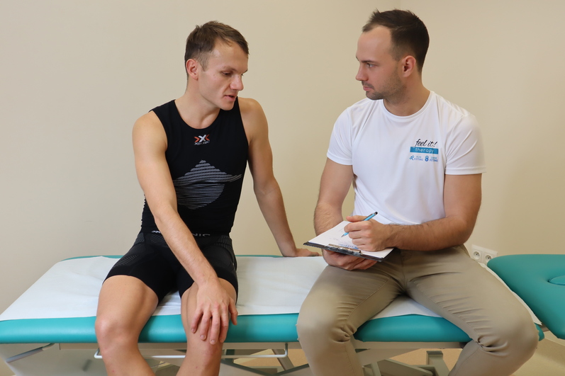 Spersonalizowany plan