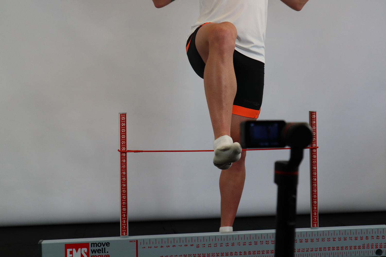 Opcjonalna kontynuacja